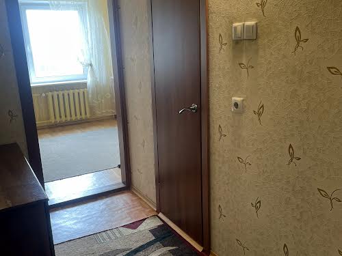 квартира за адресою Костянтина Данькевича вул., 8