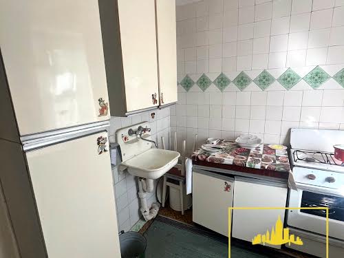 квартира за адресою Героїв Маріуполя вул. (Героїв Бреста), 109