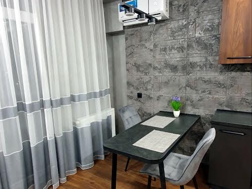 квартира по адресу Городоцкая ул., 226а, корп. 1-4