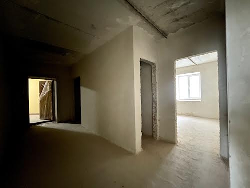 квартира по адресу Декабристів, 52