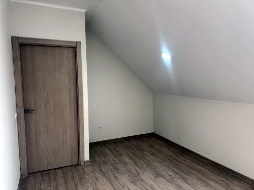 квартира по адресу Киевская ул., 53