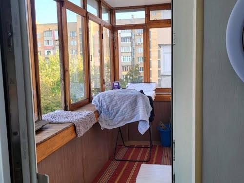 квартира за адресою Євгена Коновальця вул. (Щорса), 37