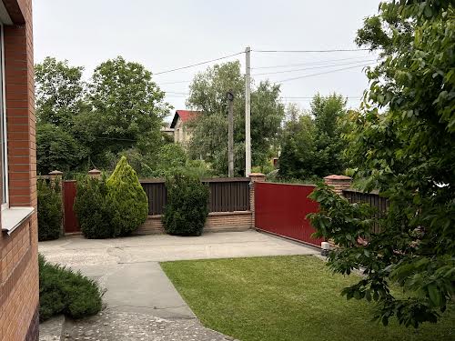 будинок за адресою Соборна вул.