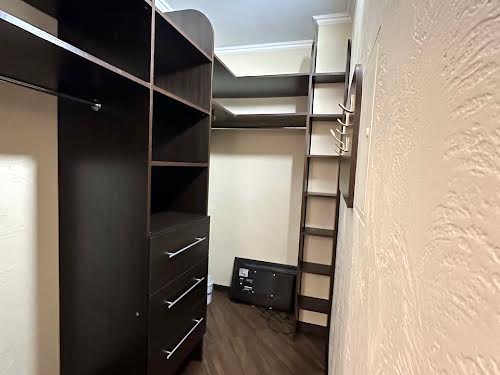 квартира за адресою Одеса, Тополина вул., 26/1