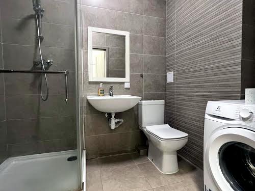 квартира за адресою Під Дубом вул. (Космонавтів), 26