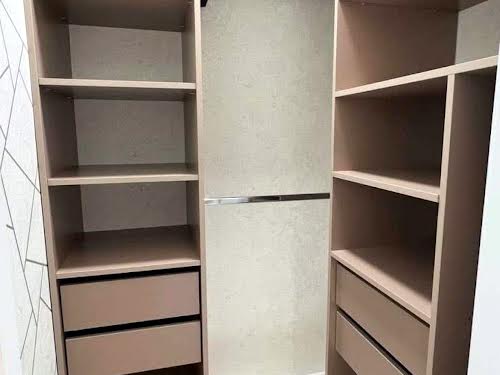 квартира за адресою Карла Мікльоша вул., 17