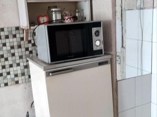 кімната за адресою Осіння вул., 15