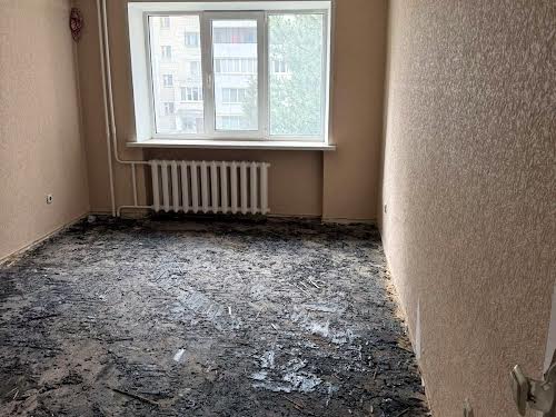 квартира за адресою Святого Миколая вул. (Артема), 76