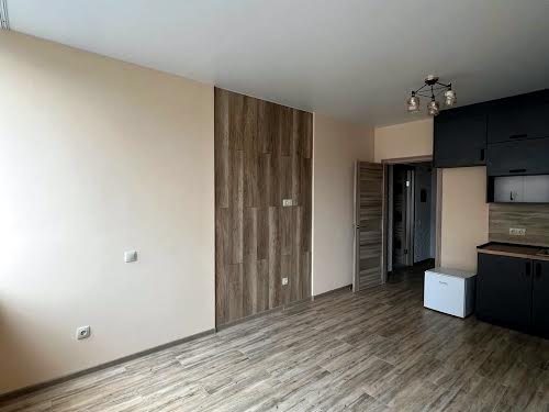 квартира за адресою Миколаївська дорога вул., 3