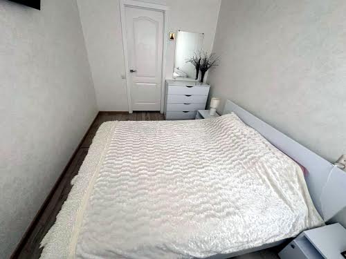 квартира по адресу Мартовская ул., 7