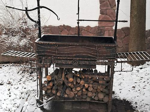 будинок за адресою Куп'янська вул., 38