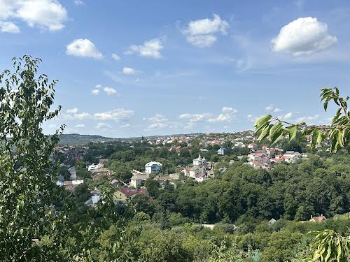 квартира за адресою Леоніда Дергача вул. (Некрасова), 15