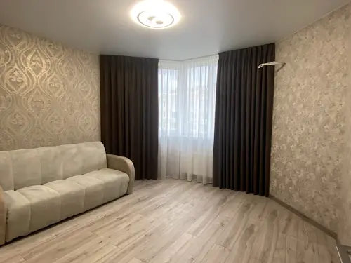 квартира по адресу Корольова ул., 4
