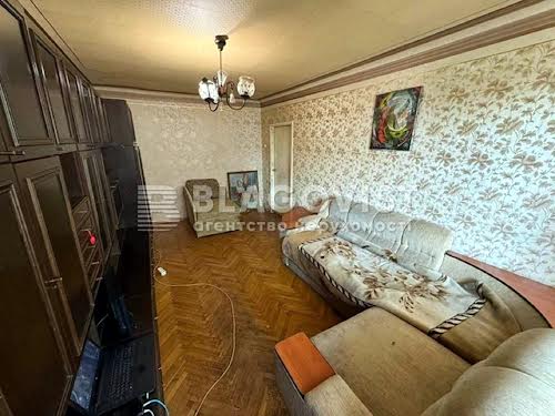 квартира за адресою Січових Стрільців вул. (Артема), 59-65