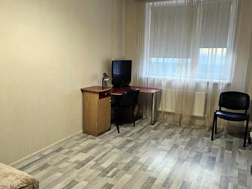квартира по адресу Европейская ул., 19