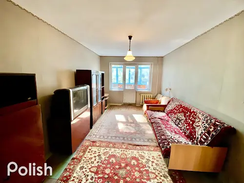 квартира за адресою Степана Тільги вул. (Революційна), 32
