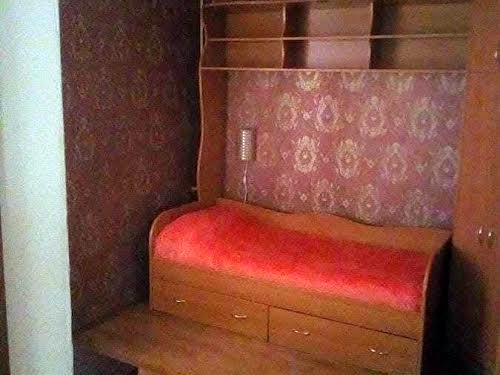 квартира по адресу Софиевская ул., 28