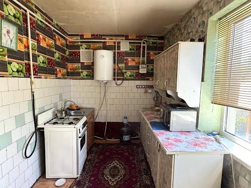 будинок за адресою жукова, 11а/1