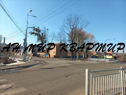дом по адресу Героїв Крут ул., 23