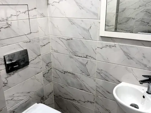 квартира за адресою Золотоустівська вул., 46