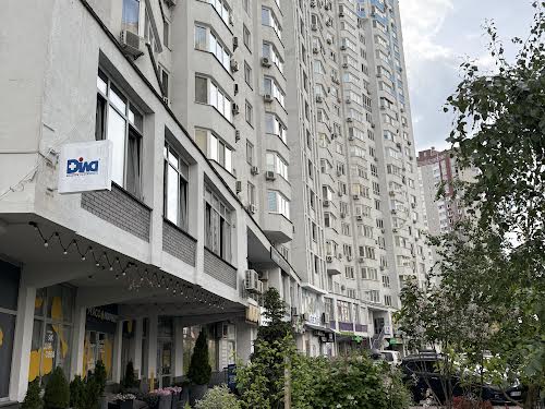 квартира по адресу Елизаветы Чавдар ул., 13