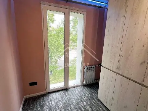 квартира по адресу Соборності, 74