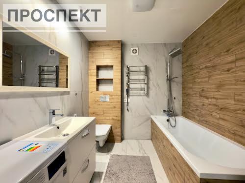 квартира по адресу Михаила Лушпы просп., 5 к22