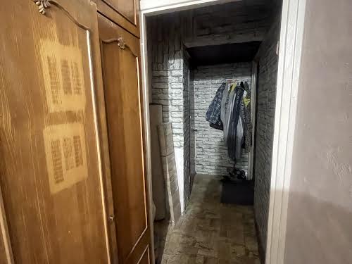 кімната за адресою Жмеринська вул., 24