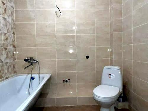 квартира по адресу Соборная ул., 126/10