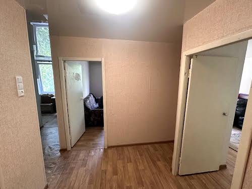 квартира по адресу Героев Труда ул., 68