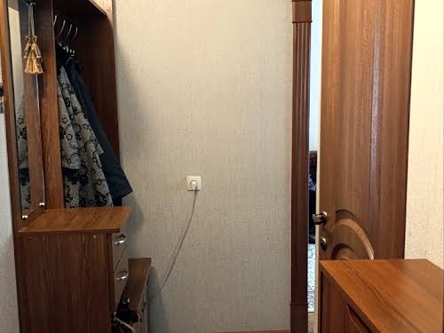 квартира за адресою 600-річчя вул., 32