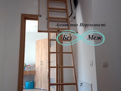 дом по адресу Богдана Хмельницкого ул., 32