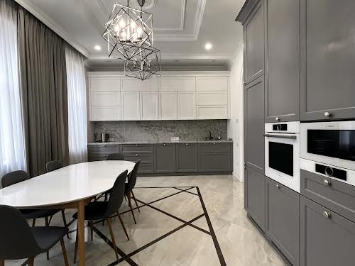 квартира за адресою Зелена вул., 5
