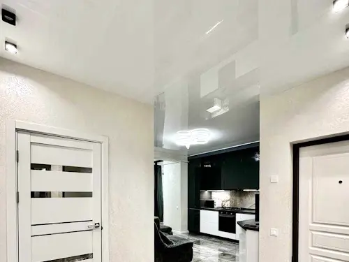 квартира за адресою Мартинова просп., 16