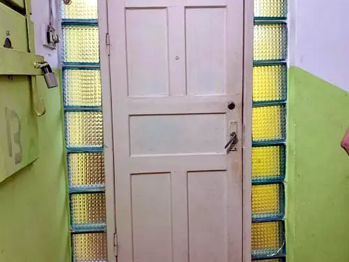 квартира по адресу Десантный бульв., 14