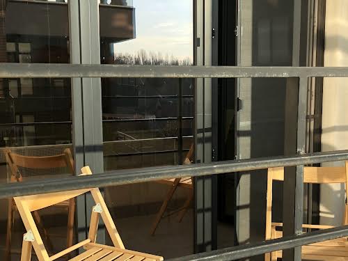 квартира по адресу Одесса, Неделина ул., 78 к1-5