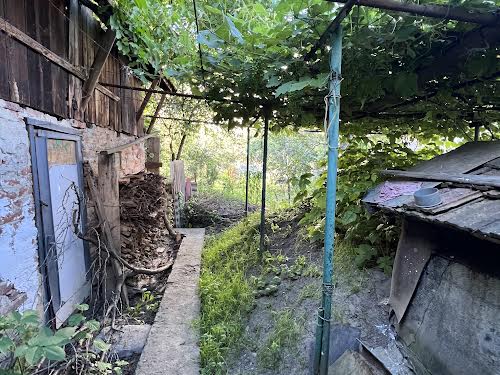дом по адресу Ивано-Франковск, Глебова ул., 14