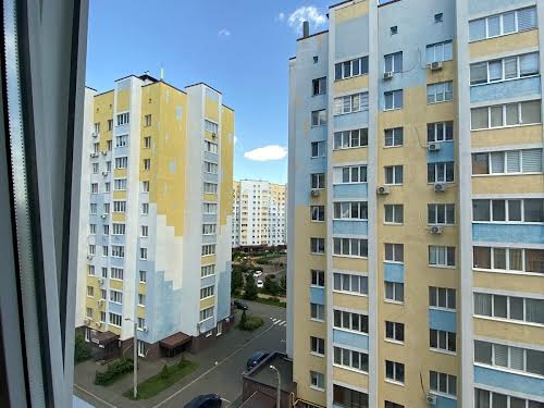 квартира по адресу Боголюбова ул., 35-А