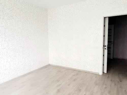 квартира по адресу Лісогринівецька ул., 34