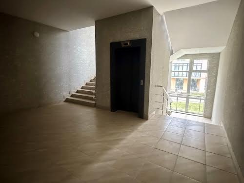 квартира по адресу Дубищанская ул., 5