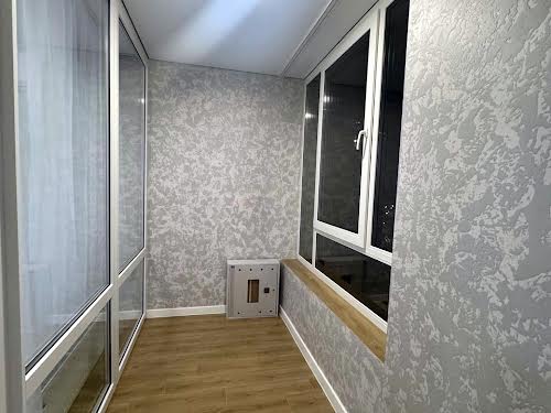квартира по адресу Правды просп. (Правды), 53/46
