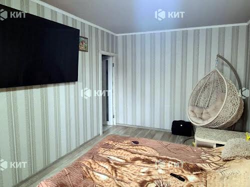квартира за адресою Перемоги просп., 72 Г