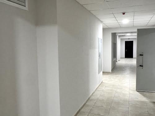 квартира по адресу Михаила Максимовича ул. (Трутенко Онуфрия), 26