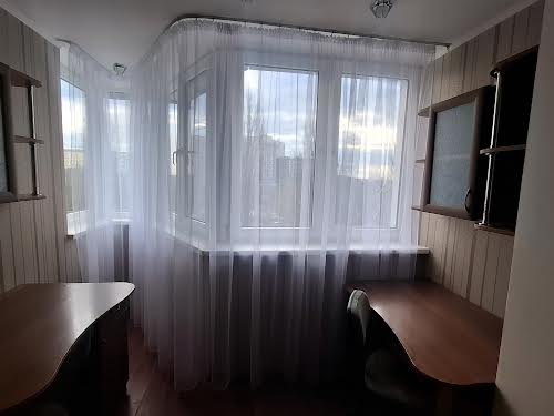квартира по адресу Генерала Петрова ул., 74/2
