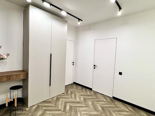 квартира за адресою Мартинова просп., 24