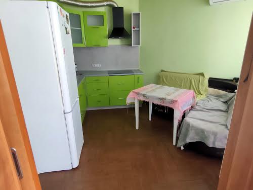 квартира за адресою Райдужний масив вул., 11/1