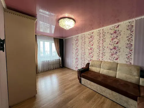 квартира по адресу Евгения Коновальца ул., 12