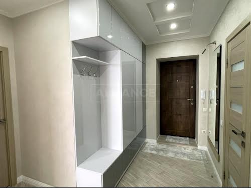 квартира за адресою Двірська вул., 7