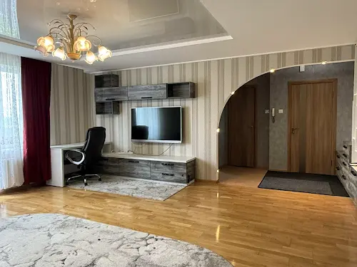 квартира по адресу Богдана Хмельницкого ул., 275а