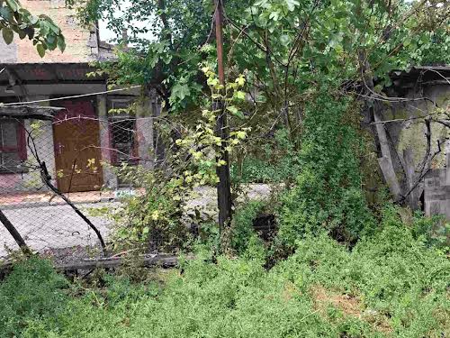 квартира по адресу Колонтаевская ул., 32